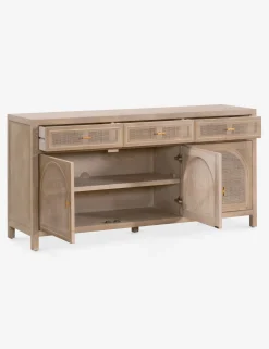 Imiza Sideboard