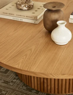 Imogen Decorative Vase