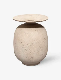 Imogen Decorative Vase