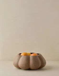 Inaki Bowl by Aimee Song