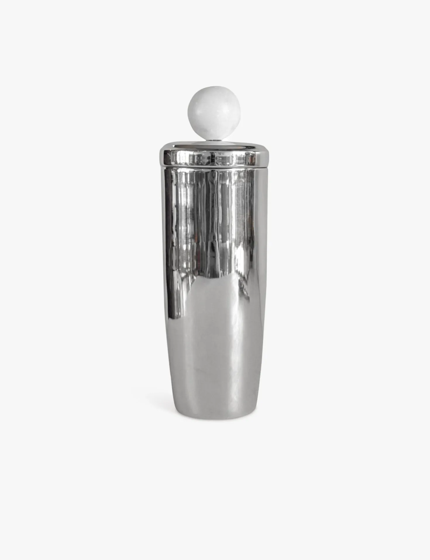 Inara Shaker by Meso