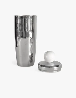 Inara Shaker by Meso