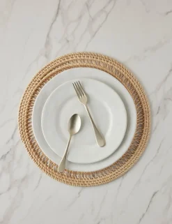 Inari Placemats (Set of 4)