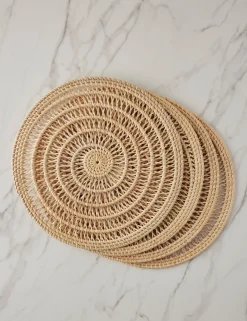 Inari Placemats (Set of 4)