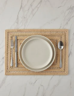 Inari Placemats (Set of 4)