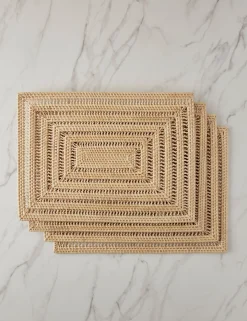 Inari Placemats (Set of 4)