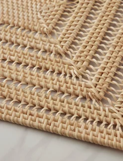 Inari Placemats (Set of 4)