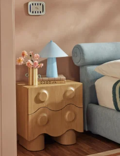 Ingleman Table Lamp