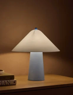 Ingleman Table Lamp