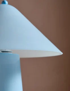 Ingleman Table Lamp