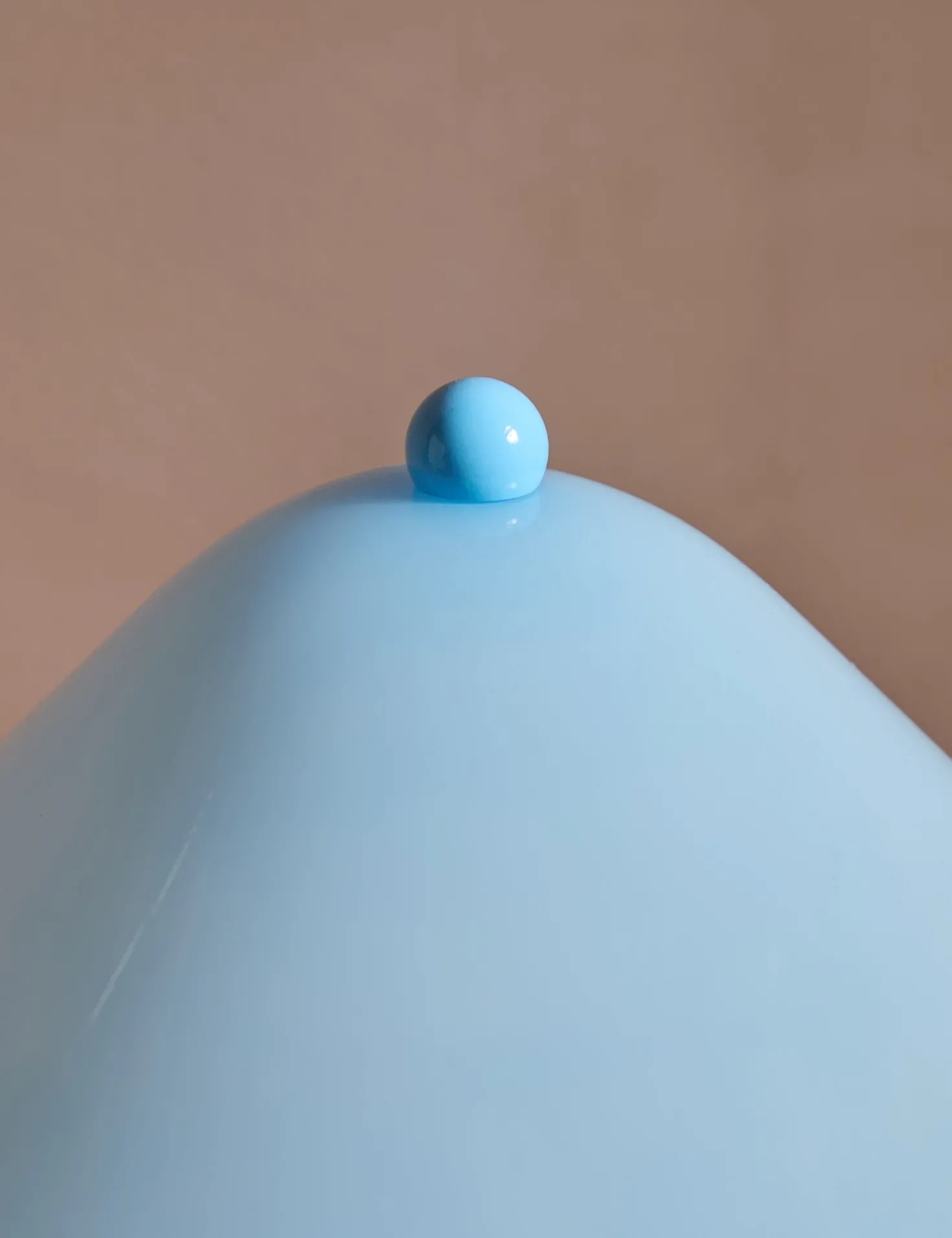 Ingleman Table Lamp