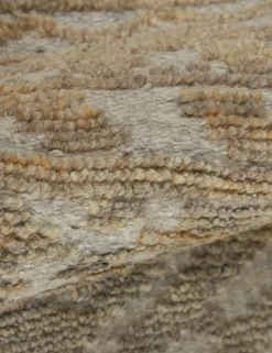 Ingram Hand-Knotted Rug