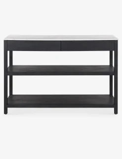 Ingrid Kitchen Island