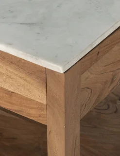 Ingrid Kitchen Island