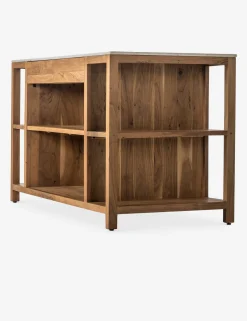 Ingrid Kitchen Island