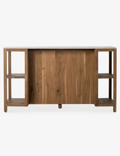 Ingrid Kitchen Island