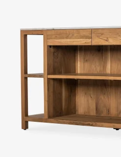 Ingrid Kitchen Island