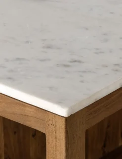 Ingrid Kitchen Island