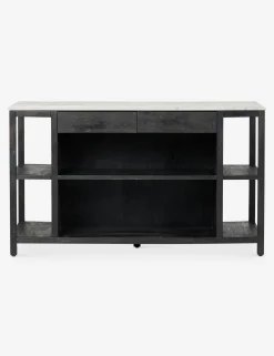 Ingrid Kitchen Island