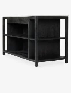 Ingrid Kitchen Island