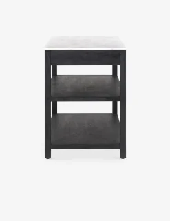 Ingrid Kitchen Island