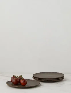 Inku Ceramic Dinnerware by Sergio Herman x Serax