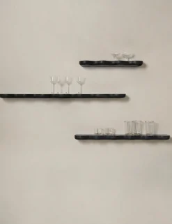 Inku Glassware by Sergio Herman x Serax