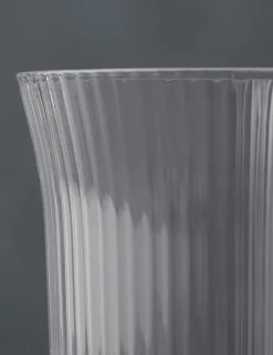 Inku Glassware by Sergio Herman x Serax