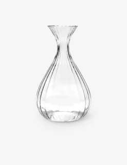 Inku Glassware by Sergio Herman x Serax