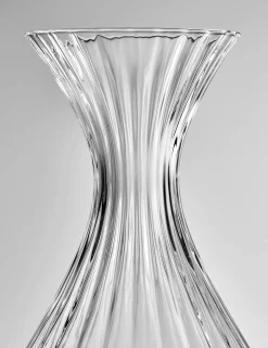 Inku Glassware by Sergio Herman x Serax