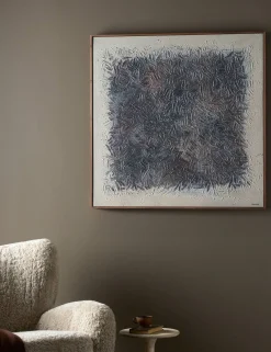Into The New No. 2 Wall Art by Tyler Guinn