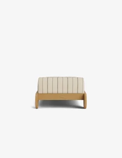 Ionic Daybed by Sarah Sherman Samuel