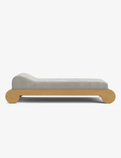 Ionic Daybed by Sarah Sherman Samuel