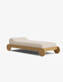 Ionic Daybed by Sarah Sherman Samuel