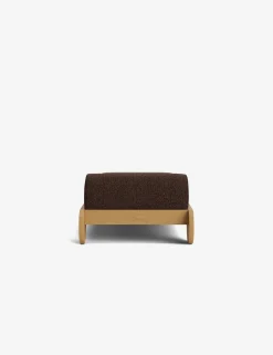 Ionic Daybed by Sarah Sherman Samuel