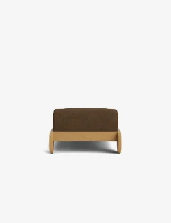 Ionic Daybed by Sarah Sherman Samuel