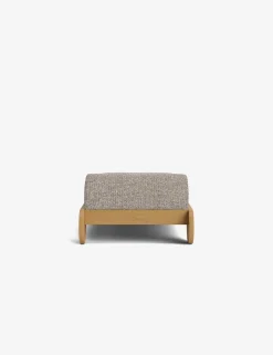Ionic Daybed by Sarah Sherman Samuel