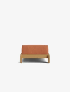 Ionic Daybed by Sarah Sherman Samuel