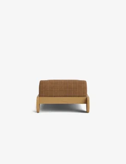 Ionic Daybed by Sarah Sherman Samuel