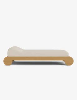 Ionic Daybed by Sarah Sherman Samuel