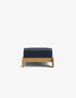 Ionic Daybed by Sarah Sherman Samuel
