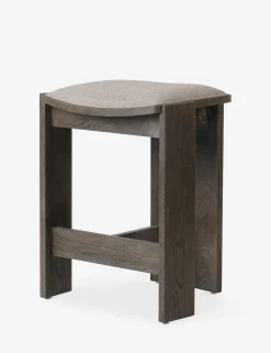 Iris Counter Stool