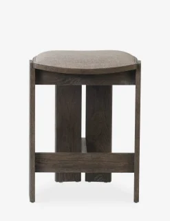 Iris Counter Stool