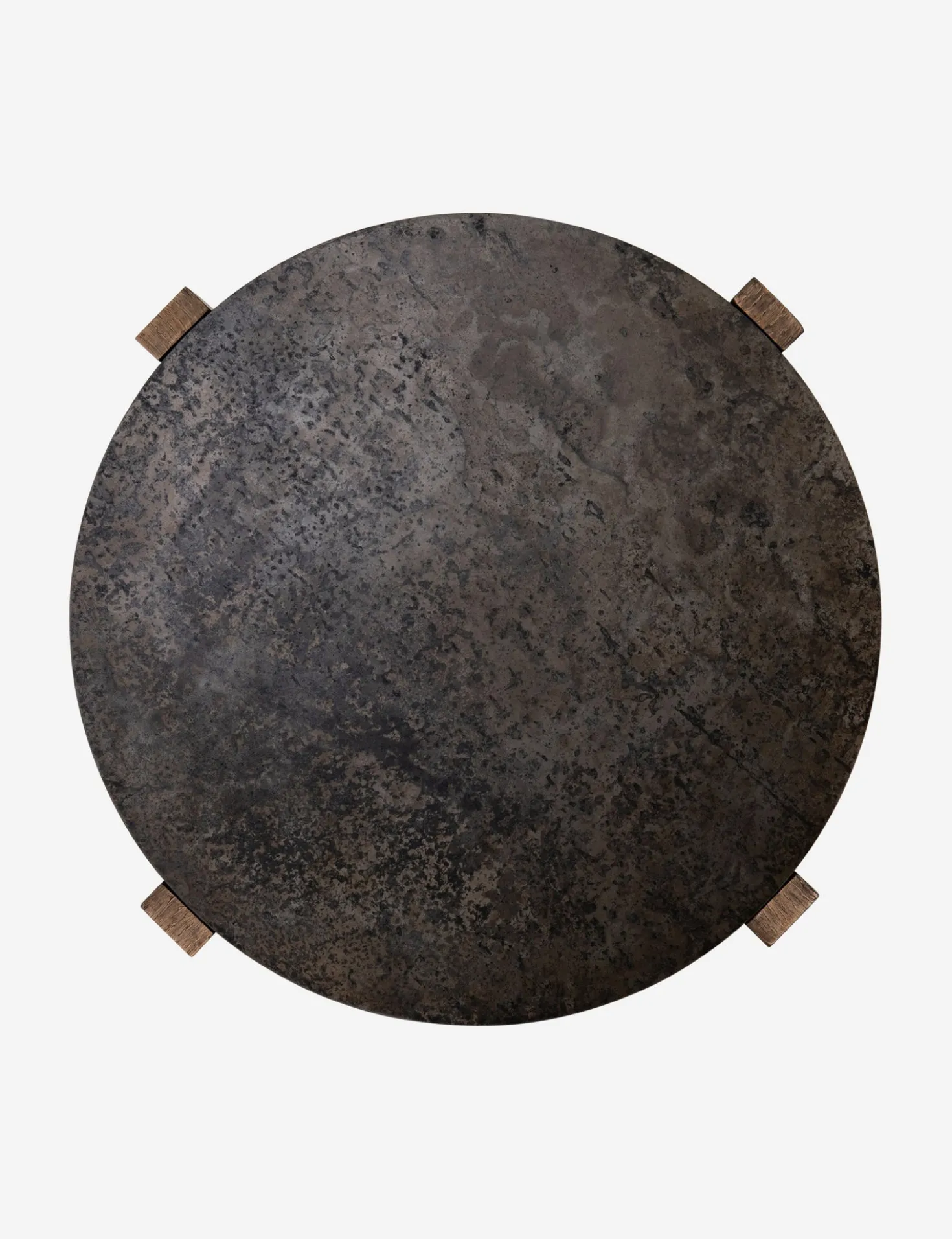 Irminie Side Table