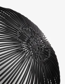 Iron Basket by Antonino Sciortino x Serax