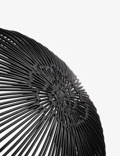 Iron Basket by Antonino Sciortino x Serax