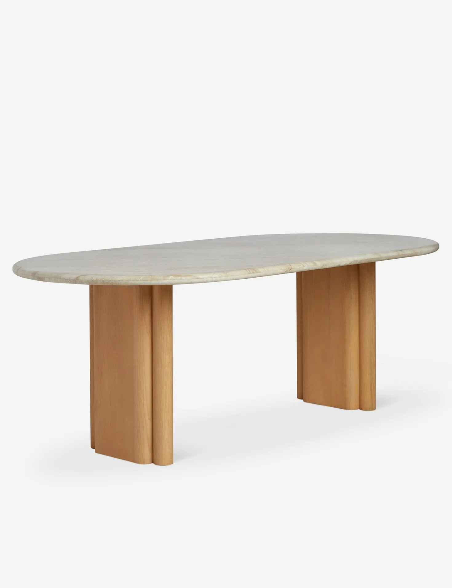 Irving Dining Table