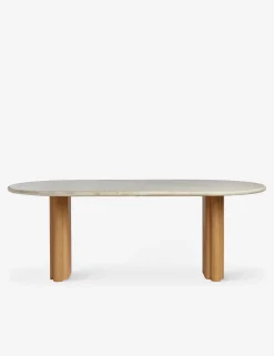 Irving Dining Table