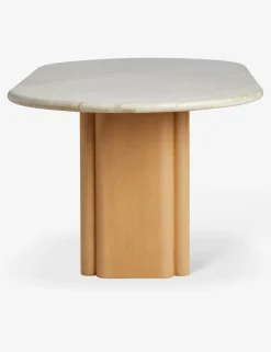 Irving Dining Table