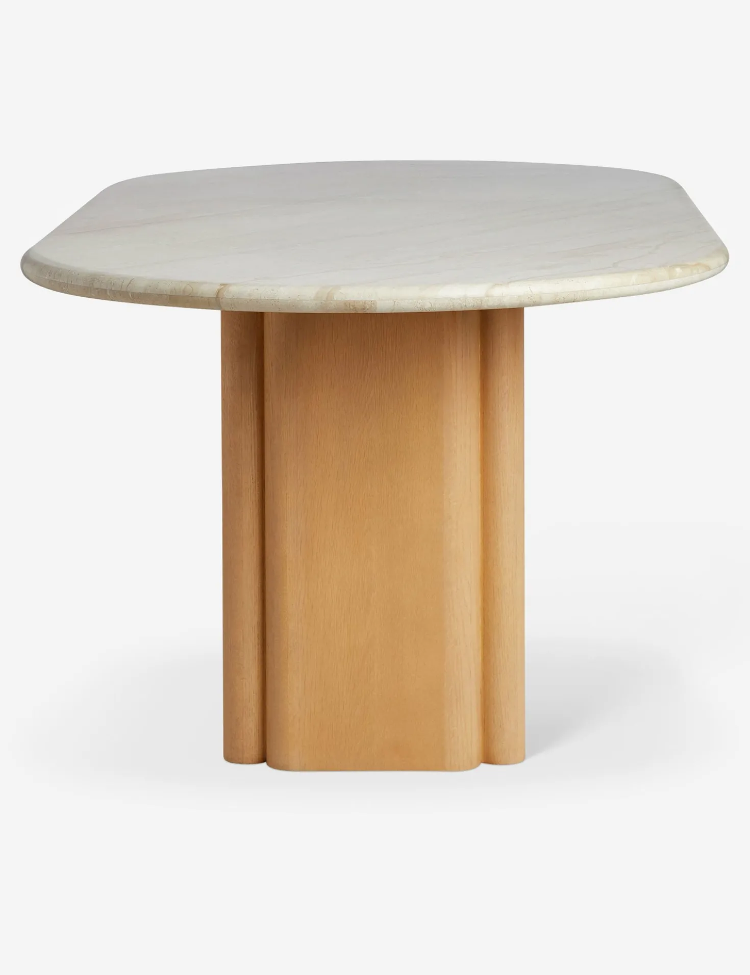 Irving Dining Table